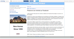 Desktop Screenshot of orionna.canalblog.com