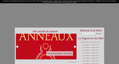 Desktop Screenshot of croqlivres.canalblog.com