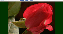 Desktop Screenshot of cibelo.canalblog.com