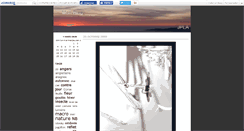Desktop Screenshot of jpierrela.canalblog.com
