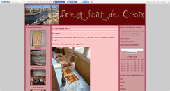 Desktop Screenshot of bpdx29.canalblog.com