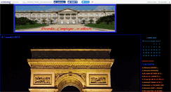 Desktop Screenshot of compiegnephotos.canalblog.com