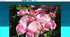 Desktop Screenshot of cosiadoru.canalblog.com