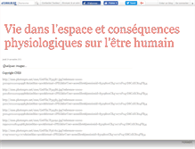 Tablet Screenshot of espacetpe.canalblog.com