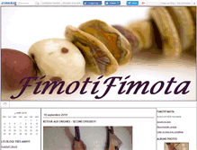 Tablet Screenshot of fimotifimota.canalblog.com