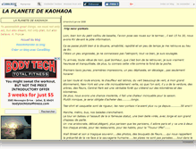 Tablet Screenshot of kahoaoa.canalblog.com