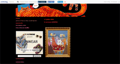 Desktop Screenshot of miawmi.canalblog.com