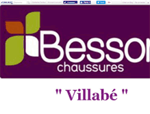 Tablet Screenshot of bessonvillabe.canalblog.com