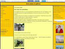 Tablet Screenshot of cpsbonsplans.canalblog.com