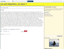 Tablet Screenshot of bipolaireetalors.canalblog.com