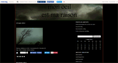 Desktop Screenshot of photohc.canalblog.com