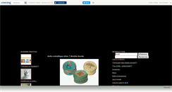 Desktop Screenshot of latetedslesnuage.canalblog.com