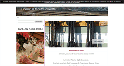 Desktop Screenshot of jeanpaulraffel.canalblog.com