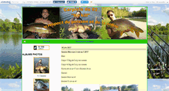 Desktop Screenshot of guicarpeidf.canalblog.com