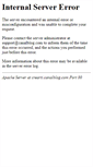 Mobile Screenshot of crearti.canalblog.com