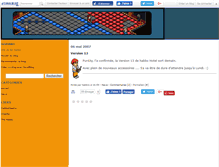 Tablet Screenshot of habbro.canalblog.com