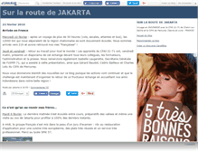Tablet Screenshot of jakarta.canalblog.com