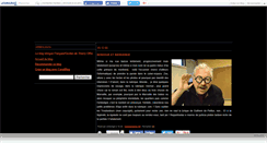 Desktop Screenshot of emboligol.canalblog.com