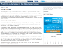 Tablet Screenshot of kochersberg.canalblog.com