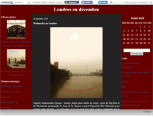 Tablet Screenshot of celonylondres.canalblog.com