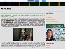 Tablet Screenshot of jetedonnedulol.canalblog.com